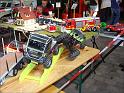 Technikmuseum_2009_HD 012_prot